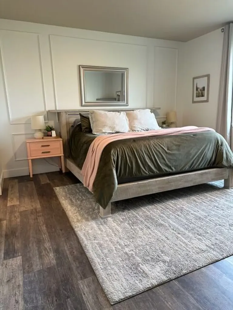 301 Gold Court Florence MT 59833