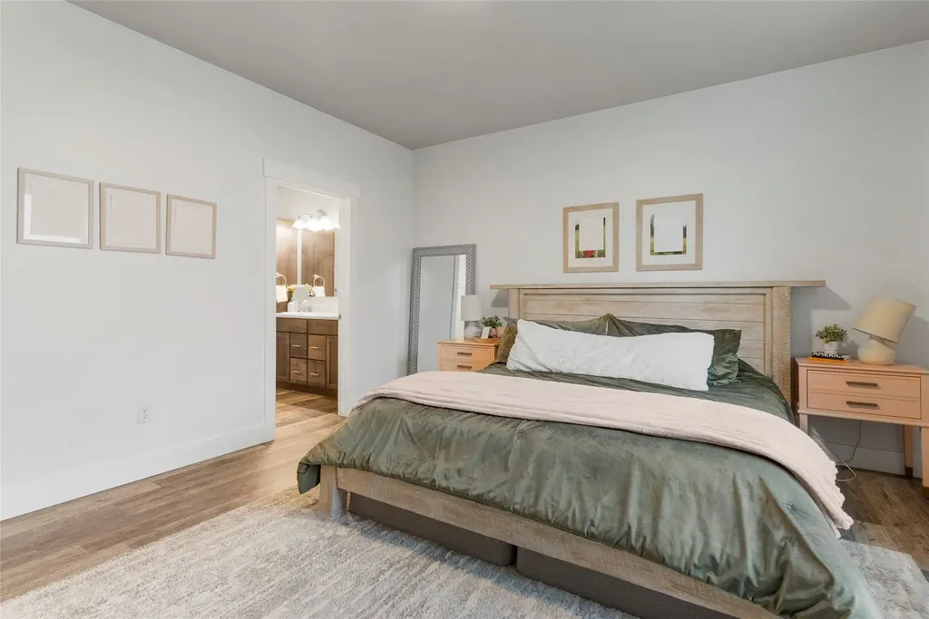 301 Gold Court Florence MT 59833
