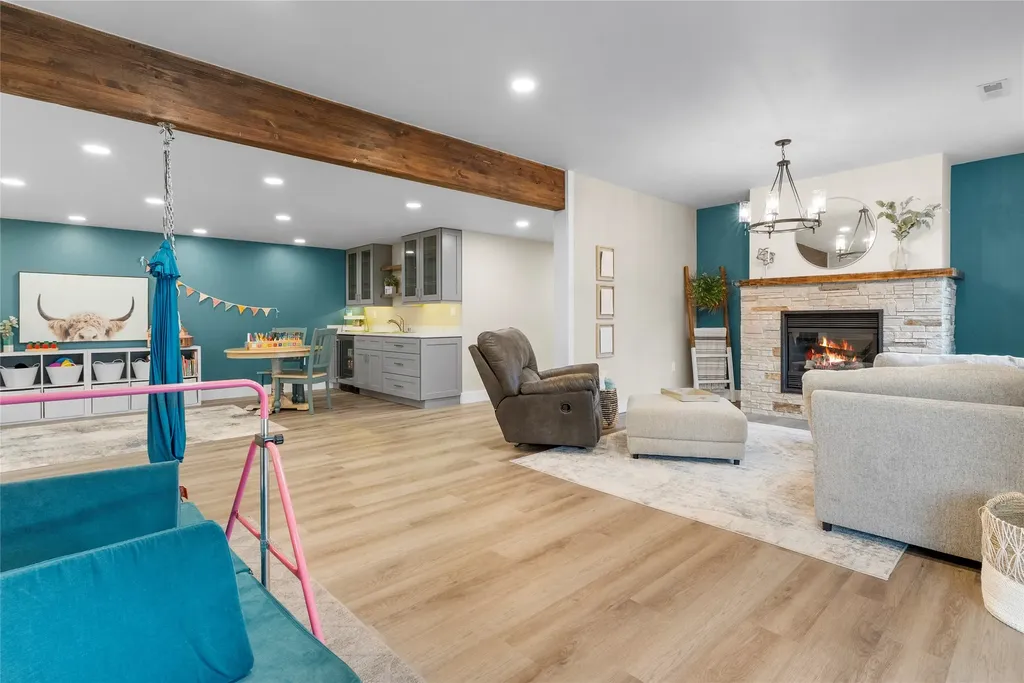 301 Gold Court Florence MT 59833