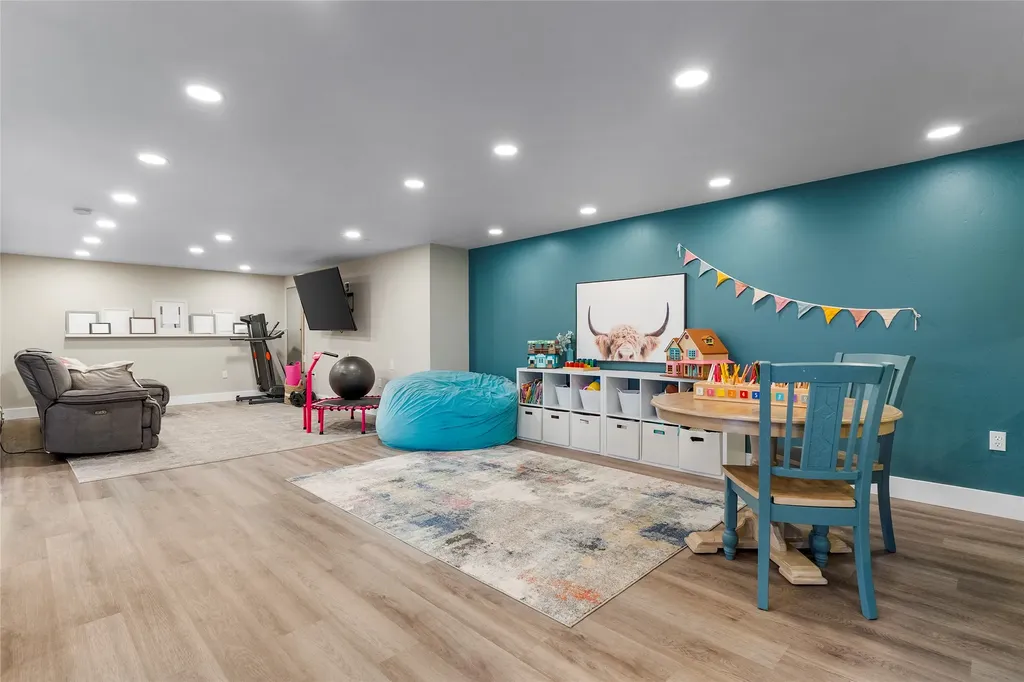 301 Gold Court Florence MT 59833
