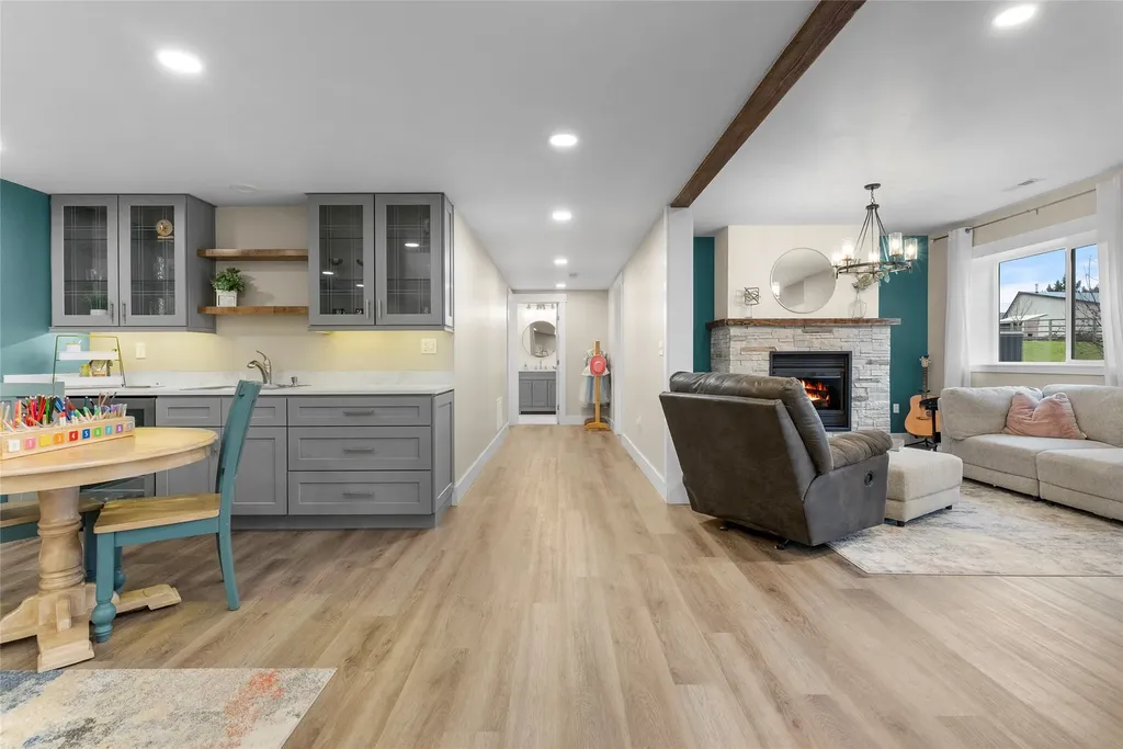301 Gold Court Florence MT 59833