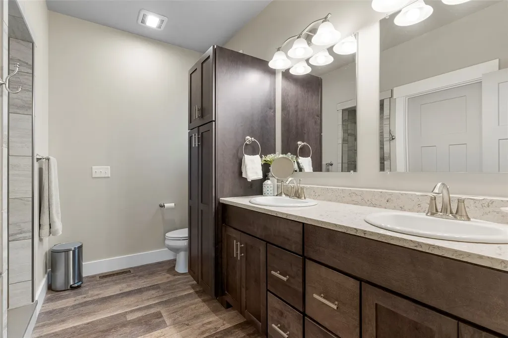 301 Gold Court Florence MT 59833