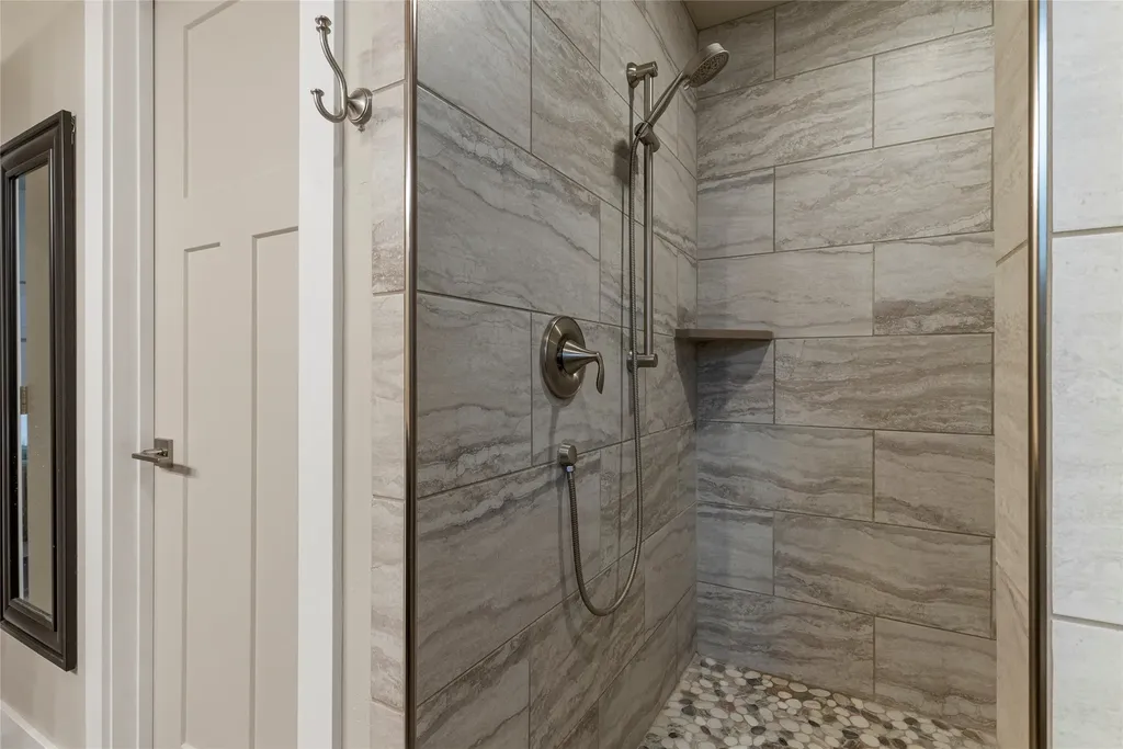 301 Gold Court Florence MT 59833