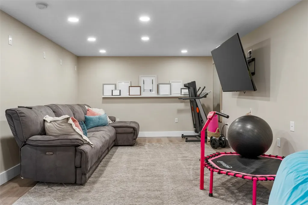 301 Gold Court Florence MT 59833