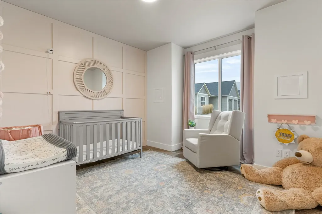 301 Gold Court Florence MT 59833