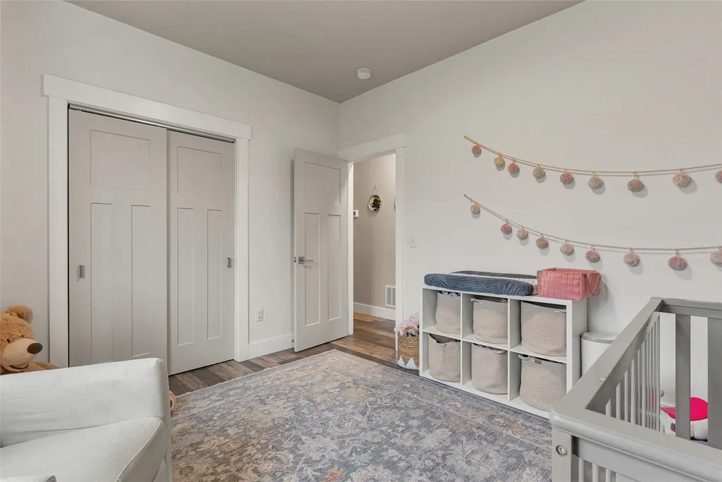 301 Gold Court Florence MT 59833