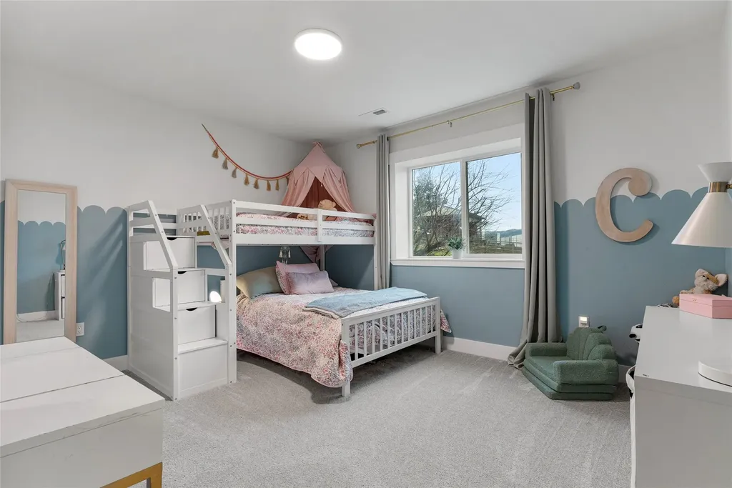 301 Gold Court Florence MT 59833