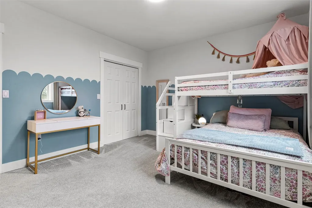 301 Gold Court Florence MT 59833