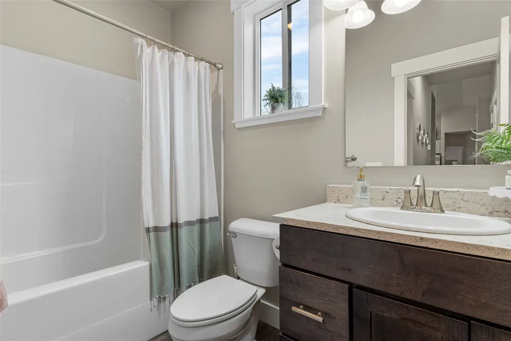 301 Gold Court Florence MT 59833