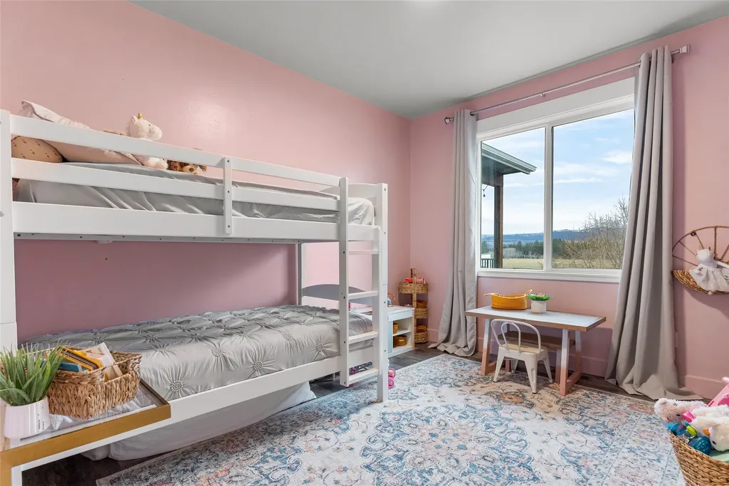 301 Gold Court Florence MT 59833