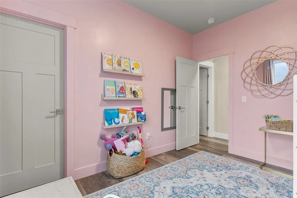 301 Gold Court Florence MT 59833