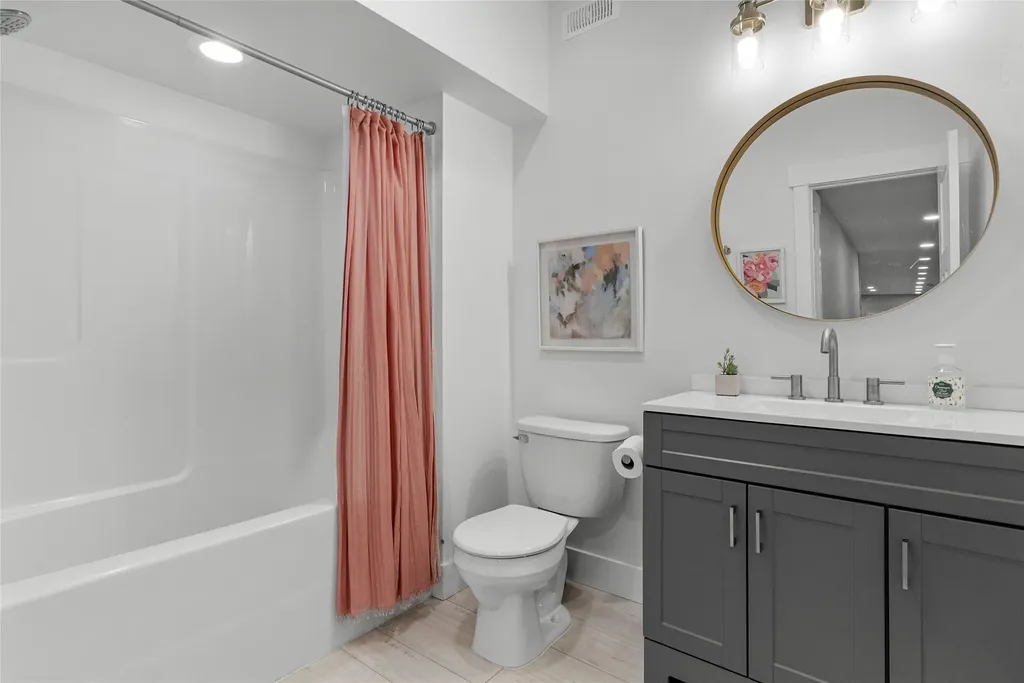 301 Gold Court Florence MT 59833