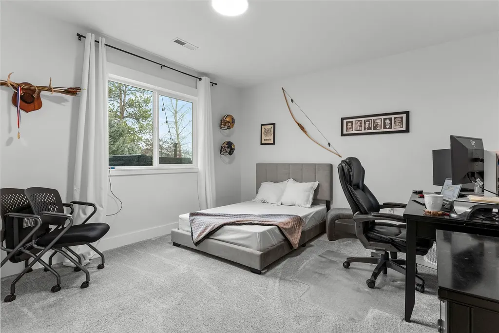301 Gold Court Florence MT 59833