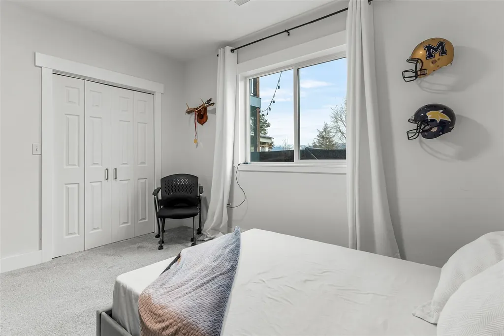 301 Gold Court Florence MT 59833