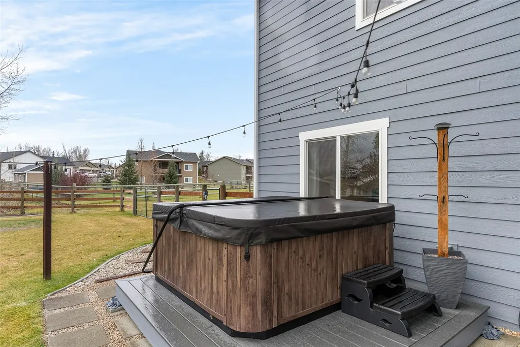 301 Gold Court Florence MT 59833
