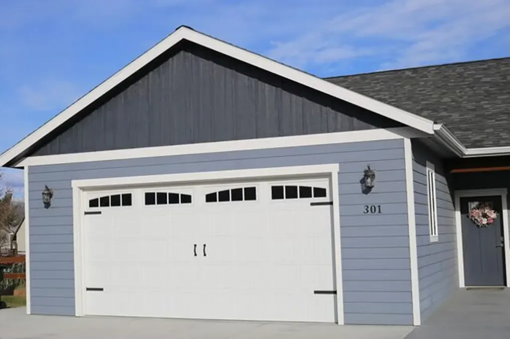 301 Gold Court Florence MT 59833