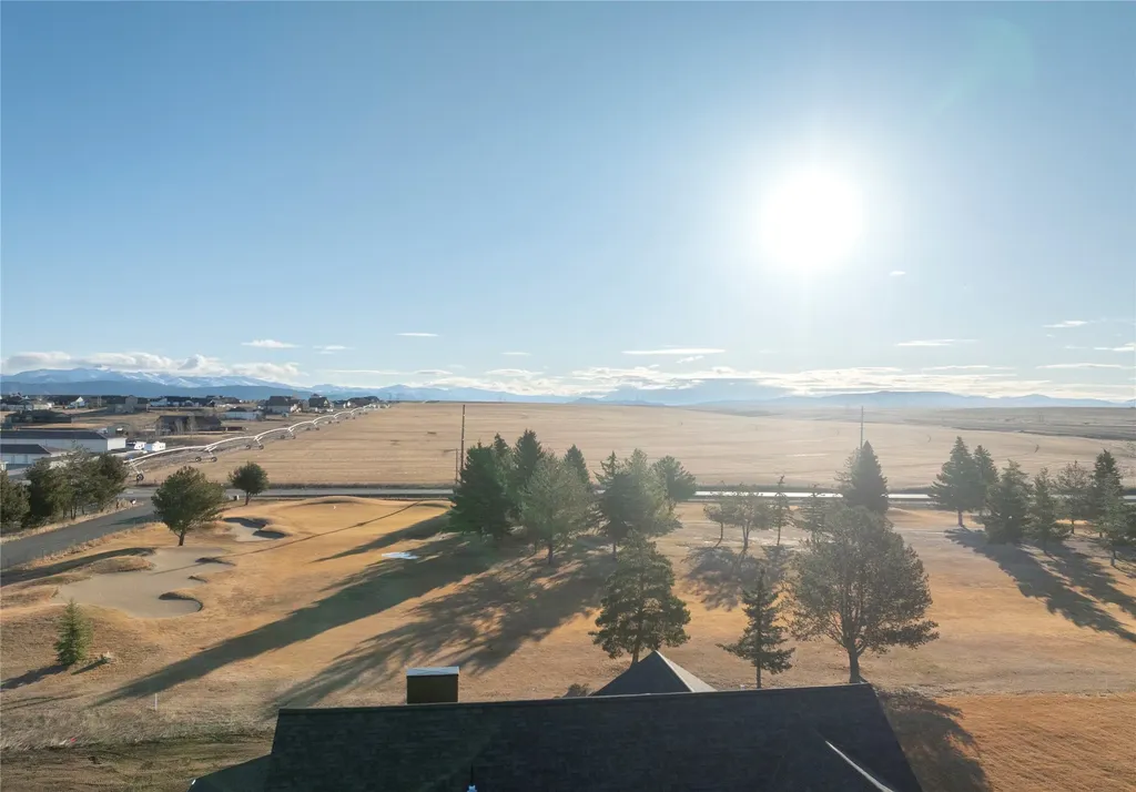 4279 Country View Drive Helena MT 59602