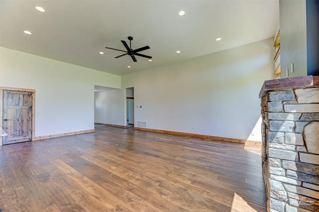 4279 Country View Drive Helena MT 59602