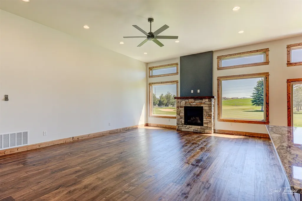 4279 Country View Drive Helena MT 59602