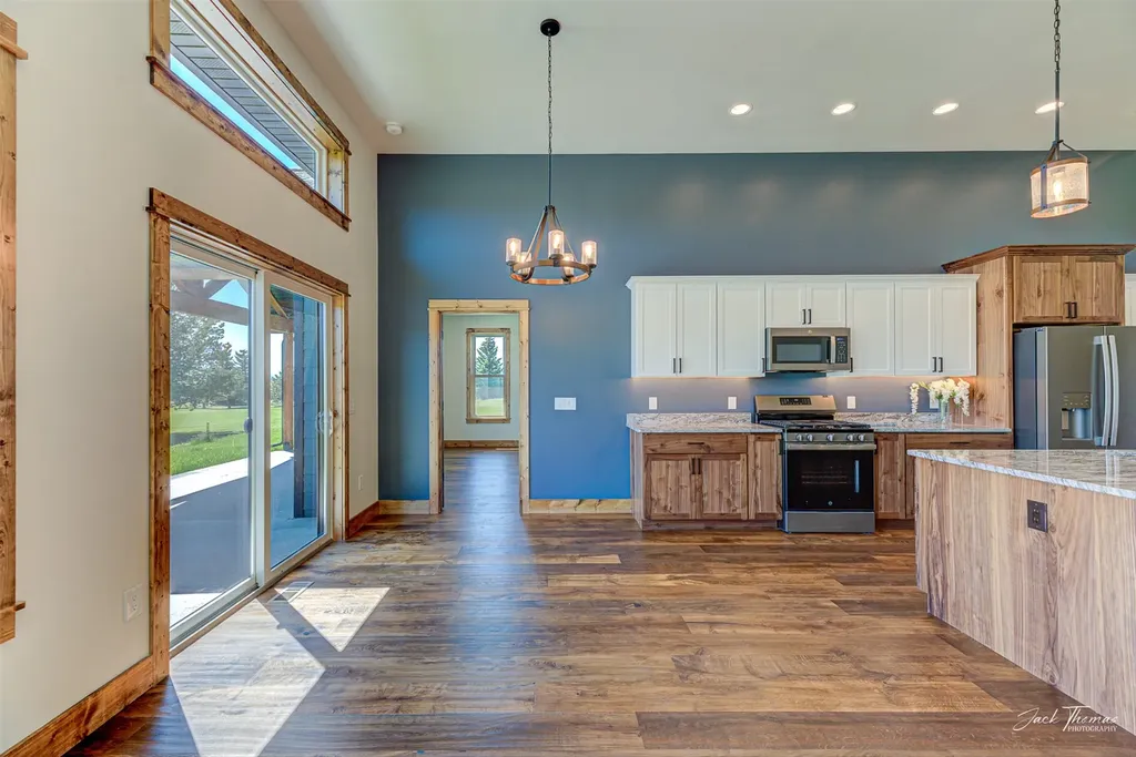4279 Country View Drive Helena MT 59602