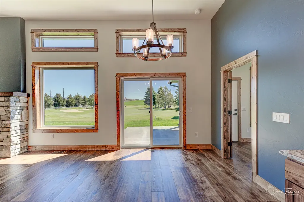 4279 Country View Drive Helena MT 59602