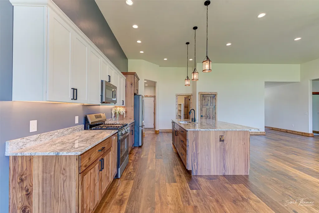4279 Country View Drive Helena MT 59602
