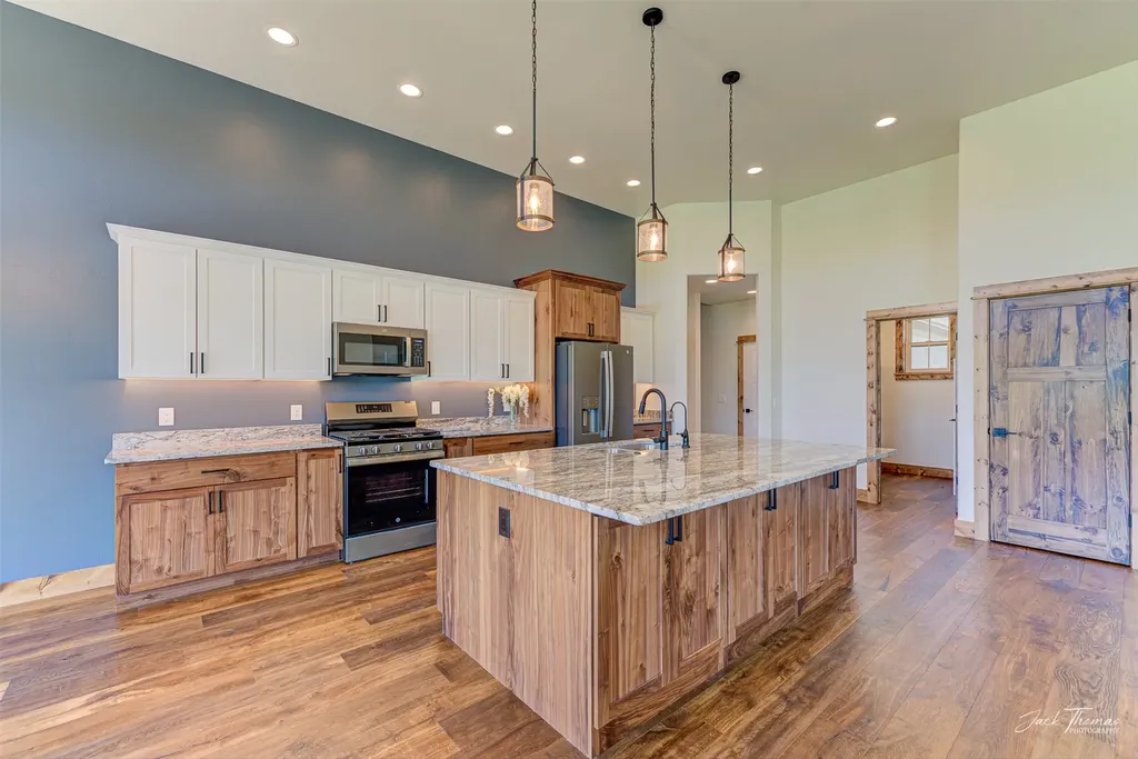 4279 Country View Drive Helena MT 59602