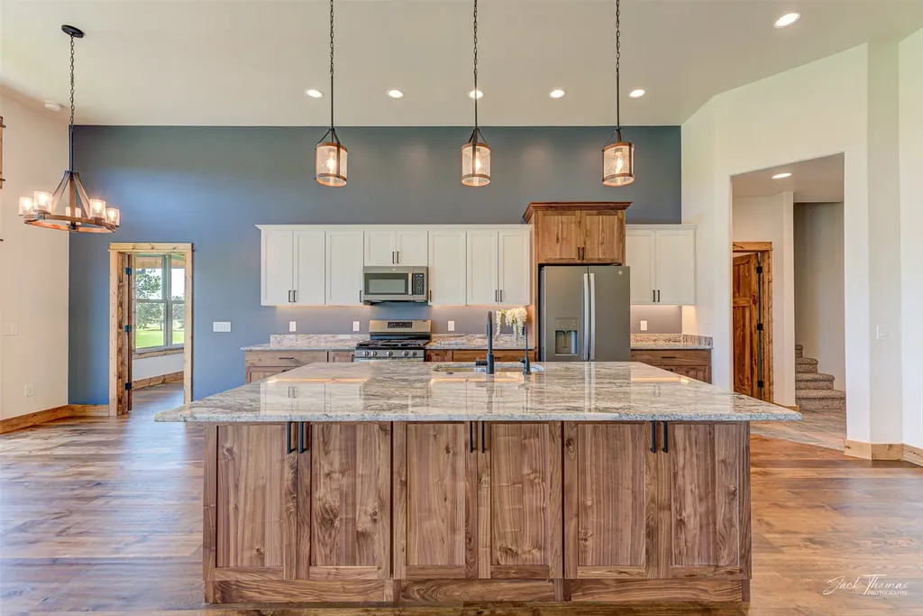 4279 Country View Drive Helena MT 59602