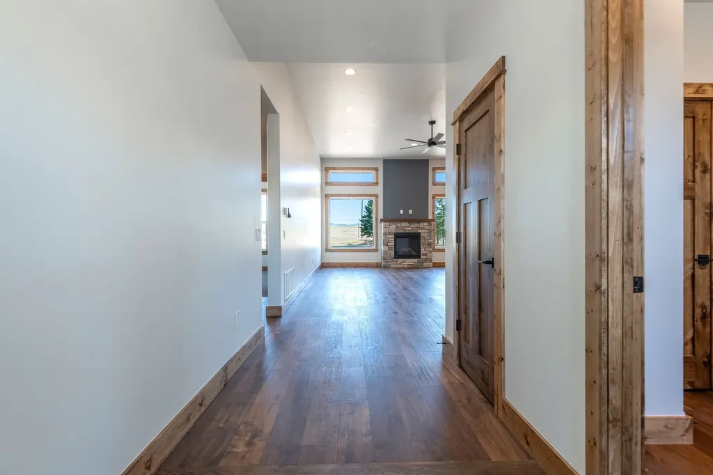 4279 Country View Drive Helena MT 59602