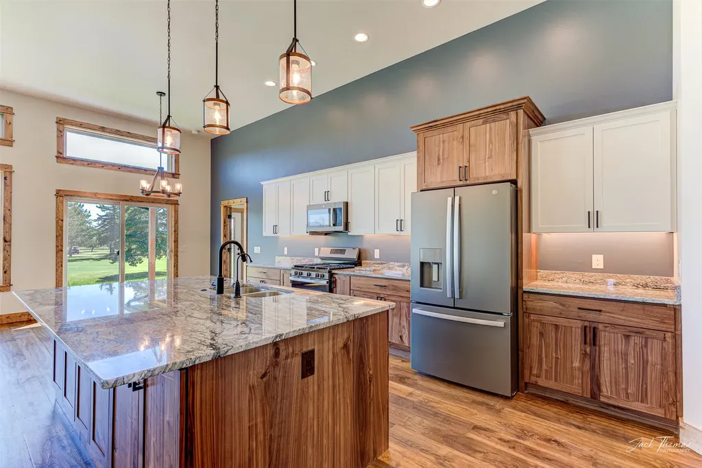 4279 Country View Drive Helena MT 59602