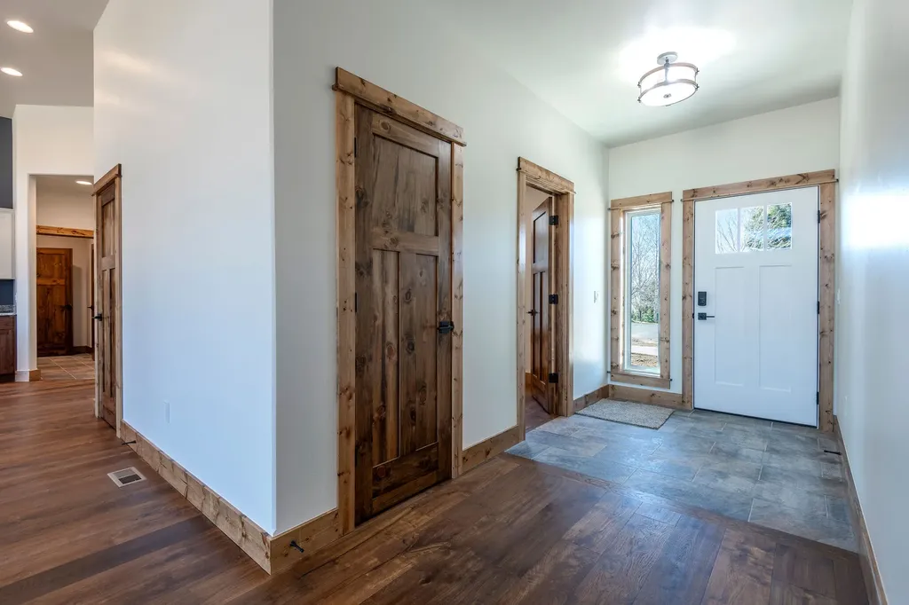 4279 Country View Drive Helena MT 59602