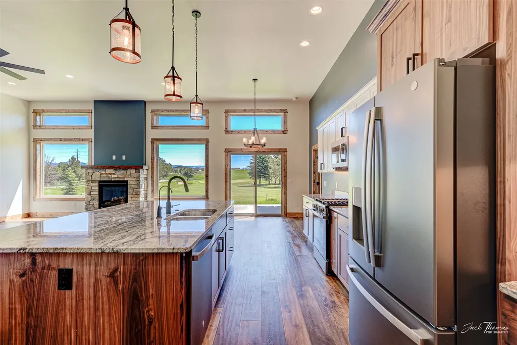 4279 Country View Drive Helena MT 59602