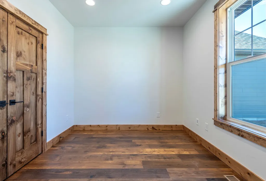 4279 Country View Drive Helena MT 59602