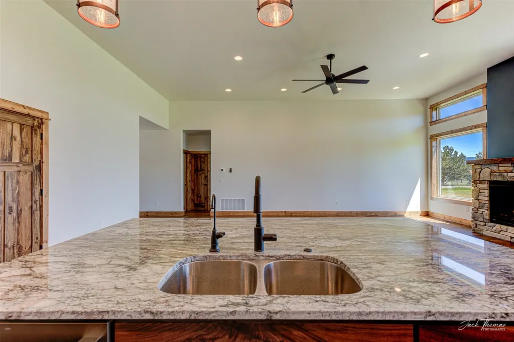 4279 Country View Drive Helena MT 59602