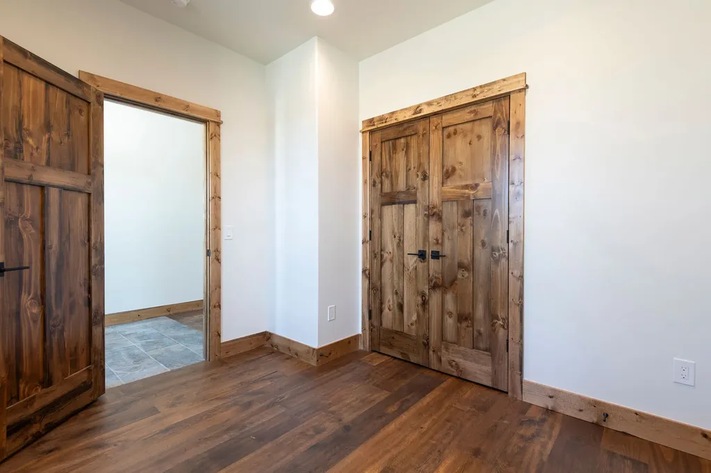 4279 Country View Drive Helena MT 59602
