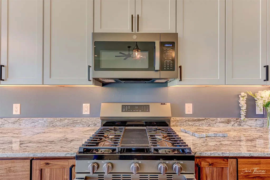 4279 Country View Drive Helena MT 59602