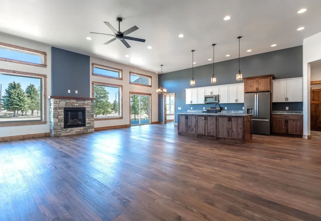 4279 Country View Drive Helena MT 59602