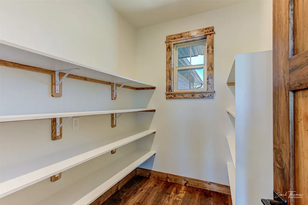 4279 Country View Drive Helena MT 59602