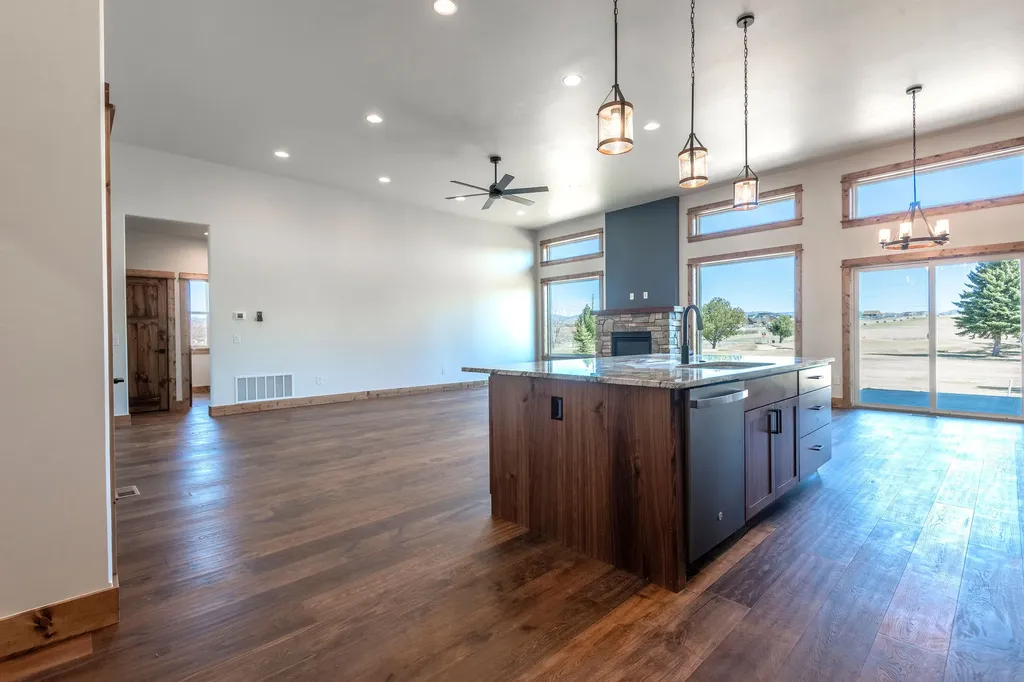 4279 Country View Drive Helena MT 59602