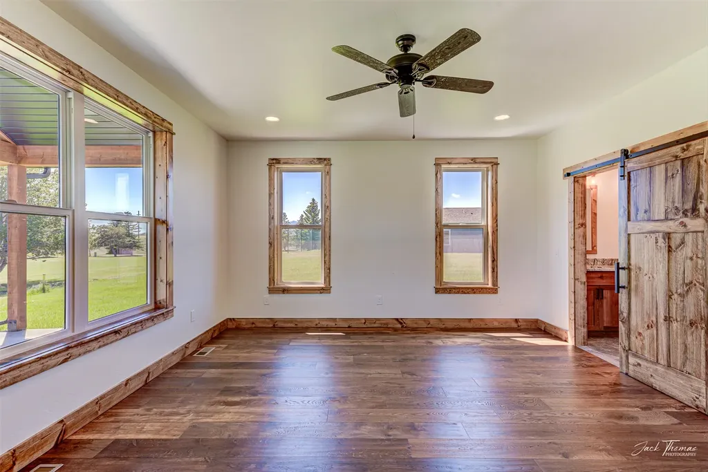 4279 Country View Drive Helena MT 59602