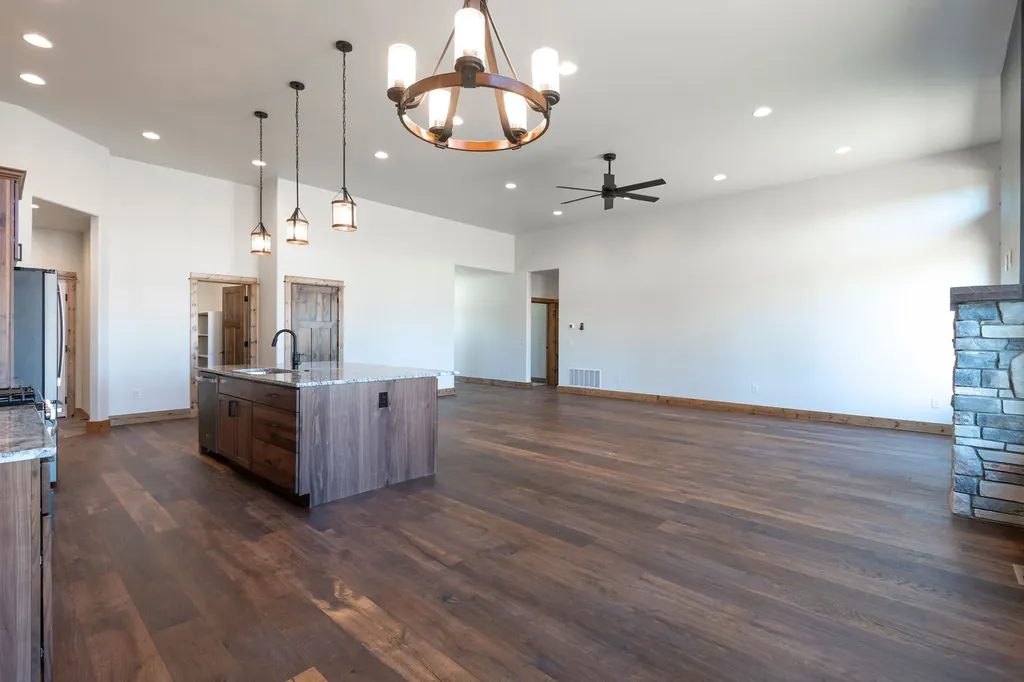 4279 Country View Drive Helena MT 59602