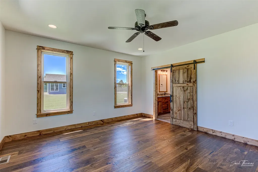 4279 Country View Drive Helena MT 59602