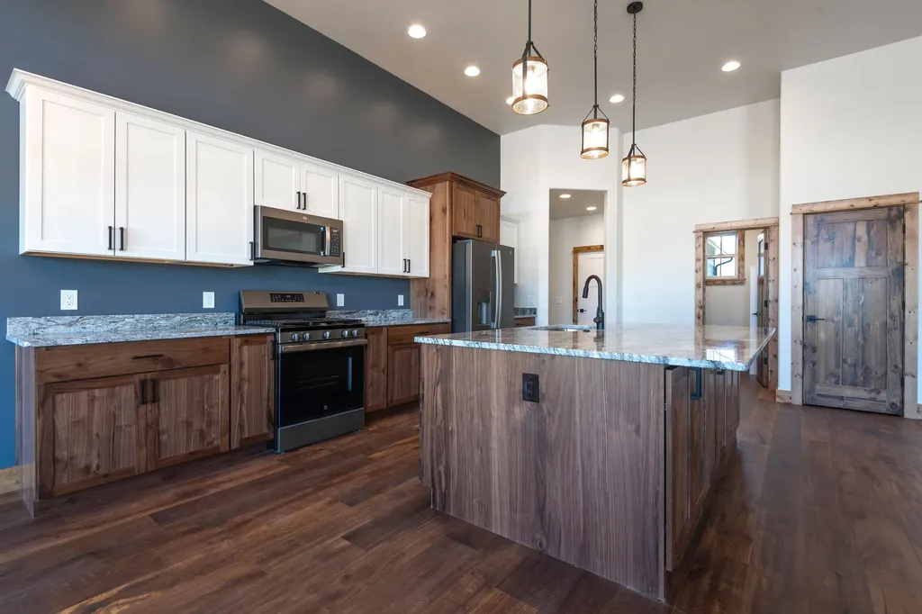 4279 Country View Drive Helena MT 59602