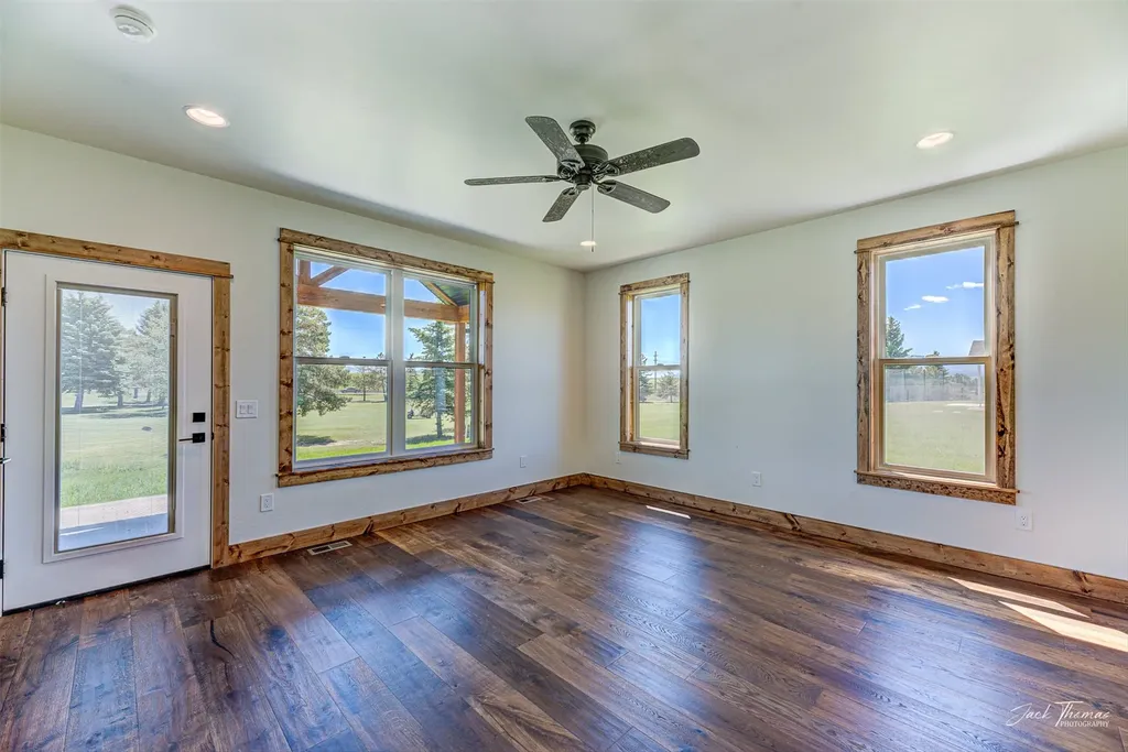 4279 Country View Drive Helena MT 59602