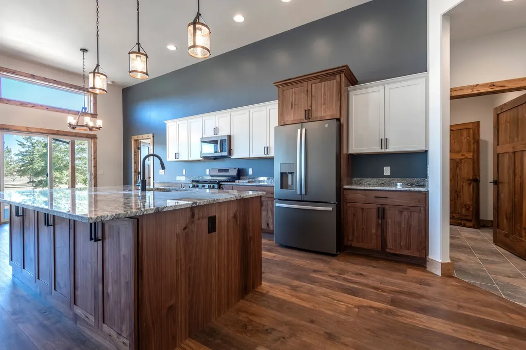 4279 Country View Drive Helena MT 59602