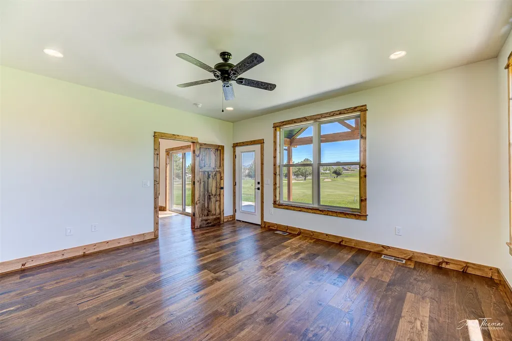 4279 Country View Drive Helena MT 59602