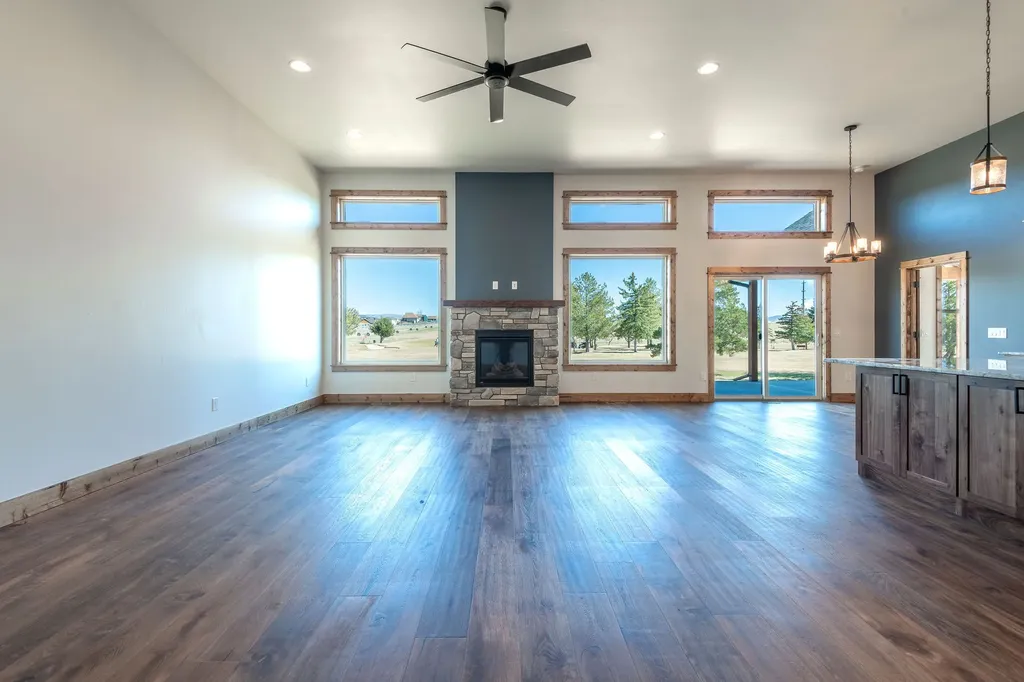 4279 Country View Drive Helena MT 59602