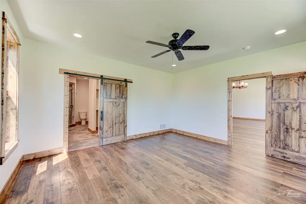 4279 Country View Drive Helena MT 59602