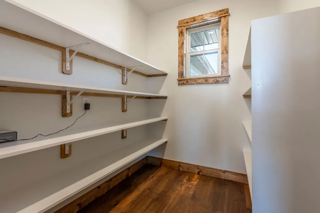 4279 Country View Drive Helena MT 59602