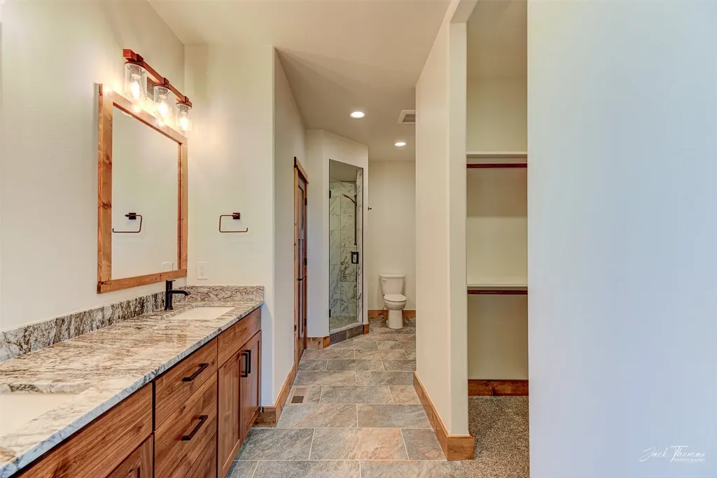 4279 Country View Drive Helena MT 59602